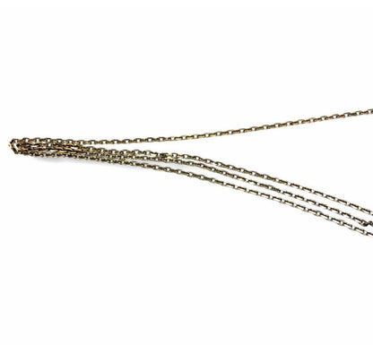 Valentino Garavani Rockstud Chain Shoulder Bag